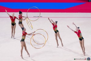 q group jr bul   bulgaria sfe09478 copia simone ferraro ph